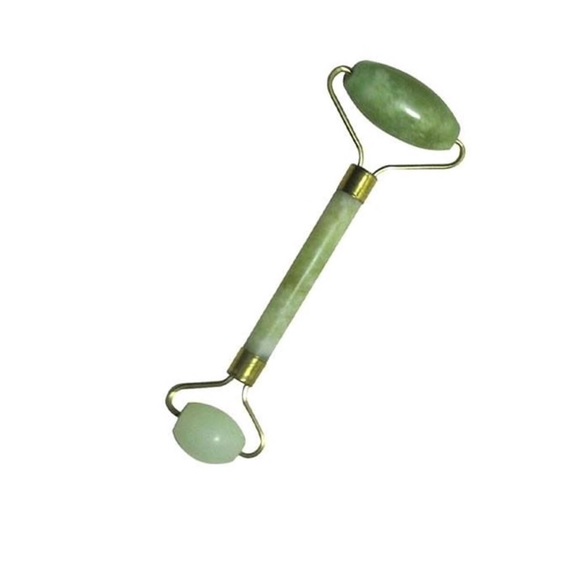 Sephora Other - JADE FACE ROLLER